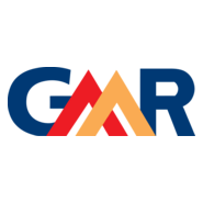 GMR